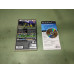 NCAA Football 2007 Sony PSP Complete in Box