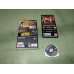 Naruto Shippuden Legends: Akatsuki Rising Sony PSP Complete in Box