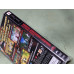Naruto Shippuden Legends: Akatsuki Rising Sony PSP Complete in Box