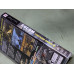 SOCOM US Navy Seals Fireteam Bravo 2 Sony PSP Complete in Box