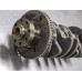 #BT04 Crankshaft Standard For 13-16 Audi A4 Quattro  2.0 06HN Turbo