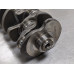 #BT04 Crankshaft Standard For 13-16 Audi A4 Quattro  2.0 06HN Turbo