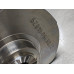 #BT04 Crankshaft Standard For 13-16 Audi A4 Quattro  2.0 06HN Turbo
