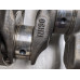 #BT04 Crankshaft Standard For 13-16 Audi A4 Quattro  2.0 06HN Turbo