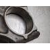 264Y301 Piston and Connecting Rod Standard 13-16 Audi A4 Quattro 2.0 06H198401D Turbo
