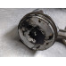 264Y301 Piston and Connecting Rod Standard 13-16 Audi A4 Quattro 2.0 06H198401D Turbo