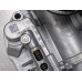 264Y302 Engine Oil Pump For 13-16 Audi A4 Quattro  2.0 06H115105BF Turbo
