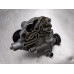 264Y302 Engine Oil Pump For 13-16 Audi A4 Quattro  2.0 06H115105BF Turbo
