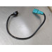264Y306 Knock Detonation Sensor For 13-16 Audi A4 Quattro  2.0 06E905377A Turbo