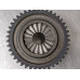 264Y307 Crankshaft Timing Gear For 13-16 Audi A4 Quattro  2.0 06H105209AT Turbo