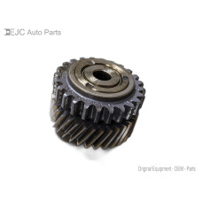 264Y308 Idler Timing Gear For 13-16 Audi A4 Quattro  2.0 06K103319A Turbo