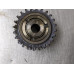 264Y308 Idler Timing Gear For 13-16 Audi A4 Quattro  2.0 06K103319A Turbo