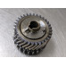 264Y308 Idler Timing Gear For 13-16 Audi A4 Quattro  2.0 06K103319A Turbo