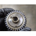 264Y308 Idler Timing Gear For 13-16 Audi A4 Quattro  2.0 06K103319A Turbo