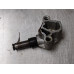 264Y309 Timing Chain Tensioner For 13-16 Audi A4 Quattro  2.0 06K109467 Turbo
