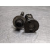 264Y314 Camshaft Bolt Oil Control Valve Set For 13-16 Audi A4 Quattro  2.0  Turbo