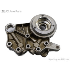 264Y315 Variable Valve Timing Solenoid Housing For 13-16 Audi A4 Quattro  2.0 06H103166G Turbo