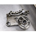 264Y315 Variable Valve Timing Solenoid Housing For 13-16 Audi A4 Quattro  2.0 06H103166G Turbo