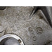 264Y315 Variable Valve Timing Solenoid Housing For 13-16 Audi A4 Quattro  2.0 06H103166G Turbo