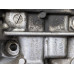 264Y316 Oil Filter Housing With Cooler For 13-16 Audi A4 Quattro  2.0 06J117021P Turbo