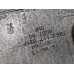 264Y316 Oil Filter Housing With Cooler For 13-16 Audi A4 Quattro  2.0 06J117021P Turbo