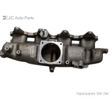 264Y317 Intake Manifold For 09-16 Audi A4 Quattro  2.0 06H133201AR Turbo