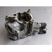 264Y319 Vacuum Pump For 09-16 Audi A4 Quattro  2.0 06J145100G Turbo