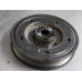 264Y320 Crankshaft Pulley For 09-19 Audi A4 Quattro  2.0 06H105243L Turbo