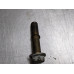 264Y322 Crankshaft Bolt For 13-16 Audi A4 Quattro  2.0 WHT001760 Turbo
