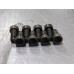 264Y324 Flexplate Bolts For 13-16 Audi A4 Quattro  2.0  Turbo