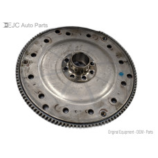 264Y325 Flexplate For 09-16 Audi A4 Quattro  2.0 06H105323K Turbo