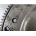 264Y325 Flexplate For 09-16 Audi A4 Quattro  2.0 06H105323K Turbo
