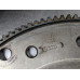 264Y325 Flexplate For 09-16 Audi A4 Quattro  2.0 06H105323K Turbo