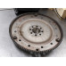 264Y325 Flexplate For 09-16 Audi A4 Quattro  2.0 06H105323K Turbo