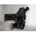 264Y326 Crankcase Ventilation Housing For 13-16 Audi A4 Quattro  2.0 06H103495AE Turbo