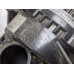 264Y327 Water Coolant Pump For 09-16 Audi A4 Quattro  2.0 06H121026DD Turbo