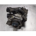 264Y327 Water Coolant Pump For 09-16 Audi A4 Quattro  2.0 06H121026DD Turbo