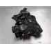 264Y327 Water Coolant Pump For 09-16 Audi A4 Quattro  2.0 06H121026DD Turbo