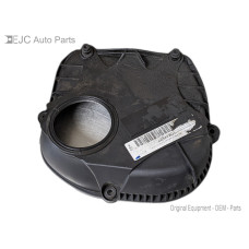 264Y330 Upper Timing Cover For 13-16 Audi A4 Quattro  2.0 06H103269H Turbo