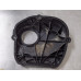 264Y330 Upper Timing Cover For 13-16 Audi A4 Quattro  2.0 06H103269H Turbo