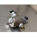 264Y332 High Pressure Fuel Pump For 13-16 Audi A4 Quattro  2.0 06J127025L Turbo