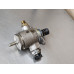 264Y332 High Pressure Fuel Pump For 13-16 Audi A4 Quattro  2.0 06J127025L Turbo
