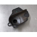 264Y333 Water Pump Shield For 13-16 Audi A4 Quattro  2.0  Turbo