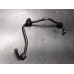 264Y335 Pump To Rail Fuel Line For 13-16 Audi A4 Quattro  2.0  Turbo