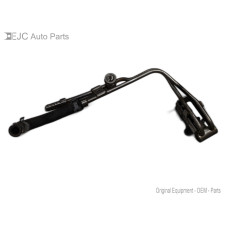 264Y336 Port Fuel Injector With Rail For 13-16 Audi A4 Quattro  2.0 06H133681A Turbo