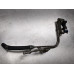 264Y336 Port Fuel Injector With Rail For 13-16 Audi A4 Quattro  2.0 06H133681A Turbo