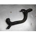 264Y337 Heater Line For 13-16 Audi A4 Quattro  2.0 06H121065D Turbo