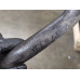 264Y337 Heater Line For 13-16 Audi A4 Quattro  2.0 06H121065D Turbo