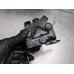 264Y338 Auxiliary Electric Water Pump For 13-16 Audi A4 Quattro  2.0 06H121079P Turbo
