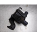 264Y338 Auxiliary Electric Water Pump For 13-16 Audi A4 Quattro  2.0 06H121079P Turbo